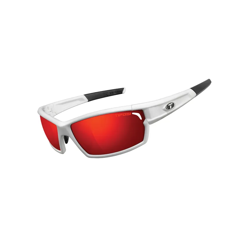 tifosi prescription cycling glasses